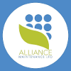 Alliance Maintenance Ltd. Building Concierge