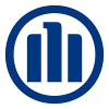 Allianz Trade JUNIOR CREDIT ANALYST