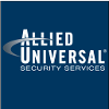 Allied Universal Security Guard - Concierge