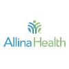 Allina Health System Staffing Coordinator