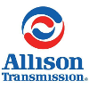 Allison Transmission, Inc. job listing