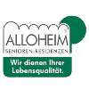 Alloheim Senioren-Residenz "Dortmund-Körne" job listing