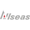 Allseas Automation Engineer