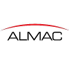 Almac Group job listing