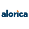 Alorica Philippines Inc., - Fort Site Applicant Relations Coordinator - Recruitment (Entry Level) - Lipa Batangas