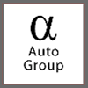 Alpha Auto Group Auto Body and Collision Damage Technician