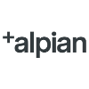 Alpian SA Account Manager