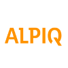 Alpiq Holding AG Flexibility Originator (location: Helsinki)