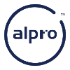 Alpro Pharmacy job listing