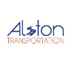 Alston Transportation LLC Amazon Delivery Driver Associate (Seasonal) - Starting pay $19.50 per hour