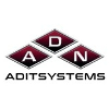 Alta dirección de negocios Aditsystems S.A de C.V job listing