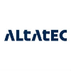 Altatec GmbH job listing