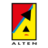 Alten Mexico Quality & Performance ADV