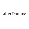 Alter Domus Corporate Services Intern - German Speaker