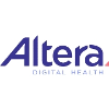 Altera Digital Health Inc. Israel Associate Technical Support Consultant