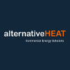 Alternative Heat Head of Estimating - Data Centres