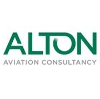 Alton Aviation Consultancy job listing