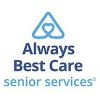 Always Best Care Senior Services - Chandler/Gilbert job listing