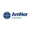 AmNor Industries job listing