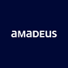 Amadeus Fullstack Developer