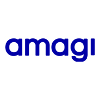 Amagi QA Engineer Poland (Łódź)