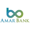 Amar Bank Legal Intern