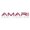 Amari Austria GmbH job listing