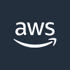 Amazon Web Services Colombia S.A.S. Sales Representative for Startups LATAM