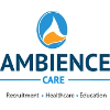 Ambience Care Limited job listing