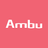 Ambu Regulatory Affairs Professional