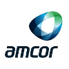 Amcor Flexibles Singapore Pte Ltd job listing