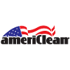 AmeriClean Housekeeping Manager/Supervisors Wanted