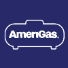 AmeriGas Propane, Inc. Delivery Representative ***