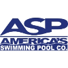 America's Swimming Pool Co. - Panama City Pool Equipment Repair Technician