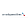 American Airlines Agent, Ticket Sales - Ecuador GYE