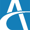 American Councils For International Education Actr/accels Consulting Opportunity: Summer Turkish-Speaking Resident Director