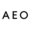 American Eagle Outfitters Aerie - Merchandise Leader (Part-Time)