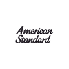 American Standard job listing