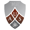 American United School of Kuwait (AUS) REAL Club Coordinator