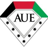 American University In the Emirates (AUE) job listing