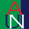 American University of Nigeria DIRECTOR OF ENGLISH AS A SECOND LANGUAGE