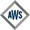 American Welding Society job listing