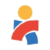 Americares IT- Open Source Supply Chain Implementation Manager