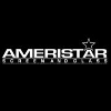 Ameristar Screen and Glass Insulated Glass Production Associate