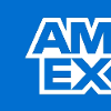 Amex Director Compliance