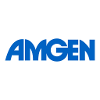 Amgen job listing