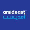 Amideast job listing