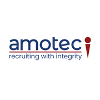 Amitec job listing