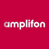 Amplifon Finance Manager - 12 Months FTC