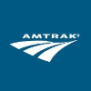 Amtrak Summer 2025 - Archive Assistant Extern - 90383235 - Philadelphia, PA